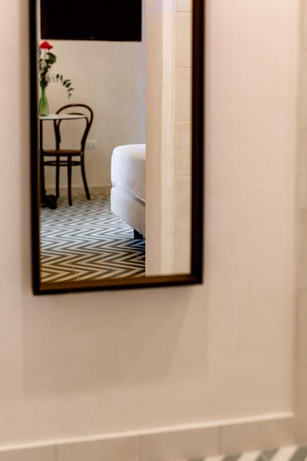 Apartamento Otium Luxury Monte di Procida