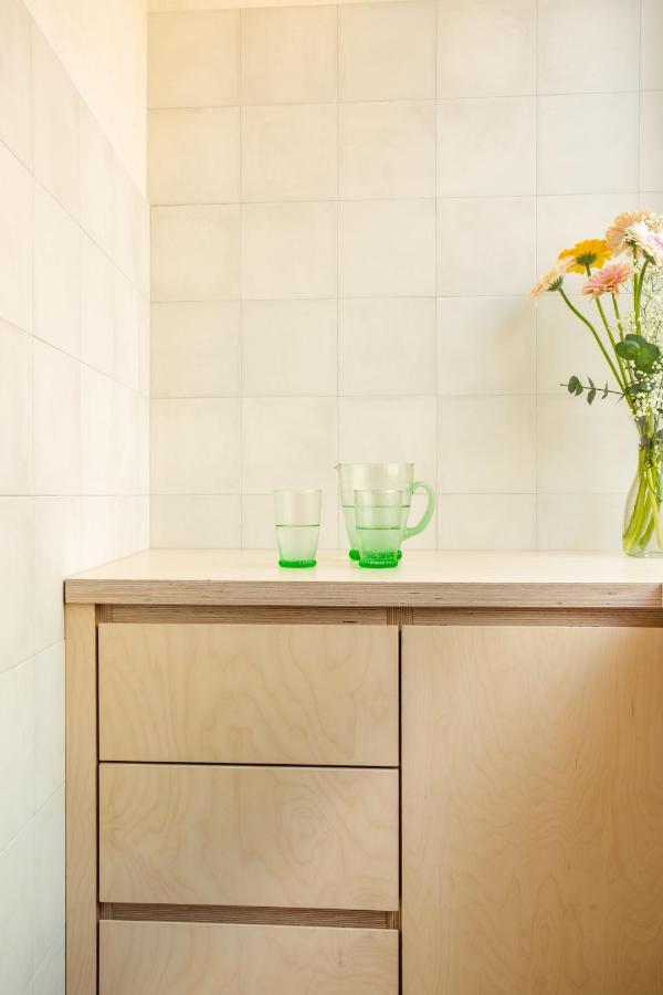 Otium Luxury Apartamento Monte di Procida