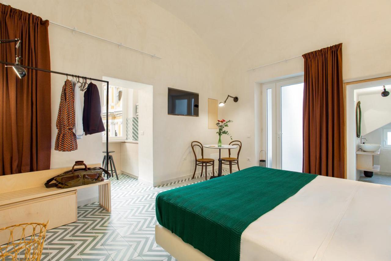 Otium Luxury