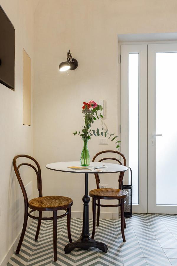 Apartment Otium Luxury